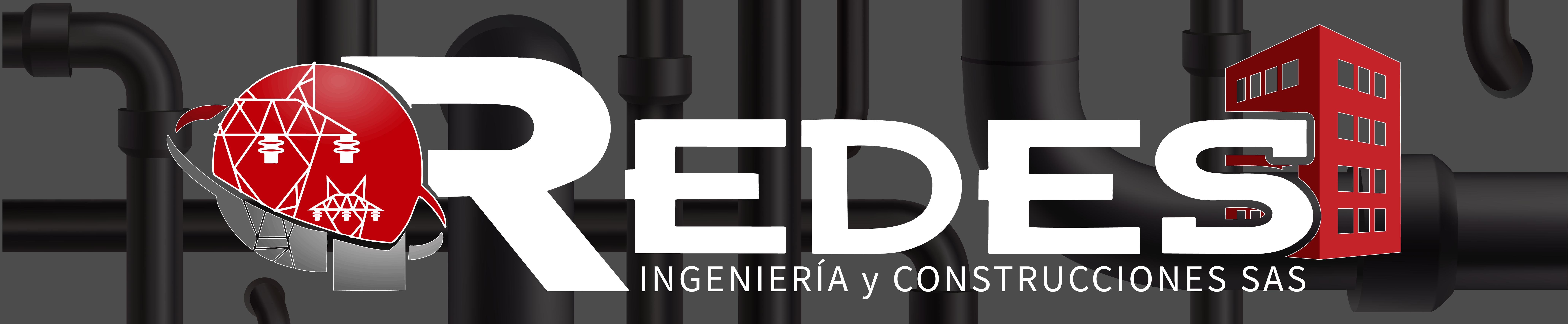 Redes Ingenieria